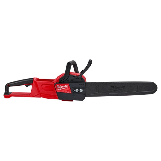 M18 FUEL™ 16" Chainsaw