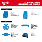 BOLT™ Cooling Skull Cap