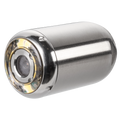 20mm Replacement Camera Head Kit for M12™ 85’ High Flex Compact Inspection Camera