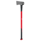8lb Splitting Maul (36" Handle)