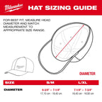 Waxed Canvas Adjustable Hat