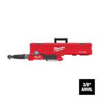 M12 FUEL™ 3/8" Digital Torque Wrench w/ ONE-KEY™