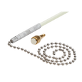 Fish Stick Magnetic Tip & Chain Accessory