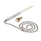 Fish Stick Magnetic Tip & Chain Accessory