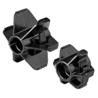 Barrel Skids for M12™ 85’ High Flex Compact Inspection Camera