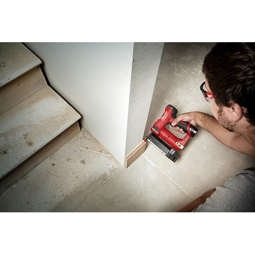 M12™ 23 Gauge Pin Nailer