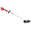 M18 FUEL™ Edger