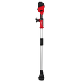 M18™ Brushless Stick Transfer Pump