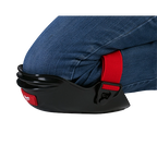 Mobility Knee Pad