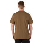 FREEFLEX™ Hybrid Work Tee - Short Sleeve