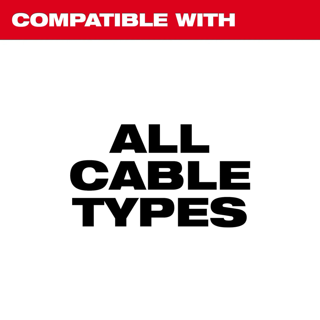 Wire & Cable Pulling Clear Gel Lubricant