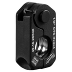 CTS-V Pivoting Press Ring for M18™ & M12™ FORCE LOGIC™ Press Tools