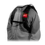 Jobsite Backpack
