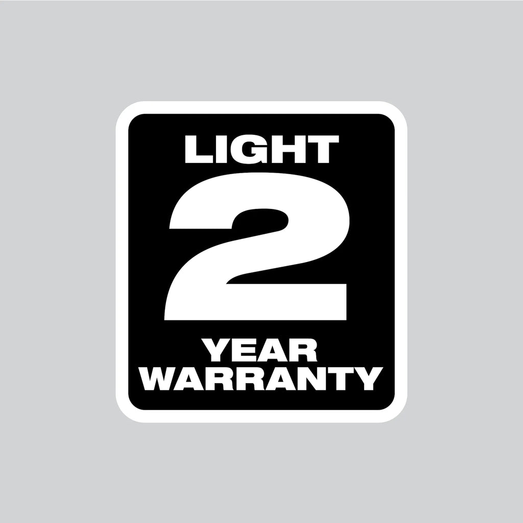 Milwaukee® Rechargeable 250L Penlight w/ Laser
