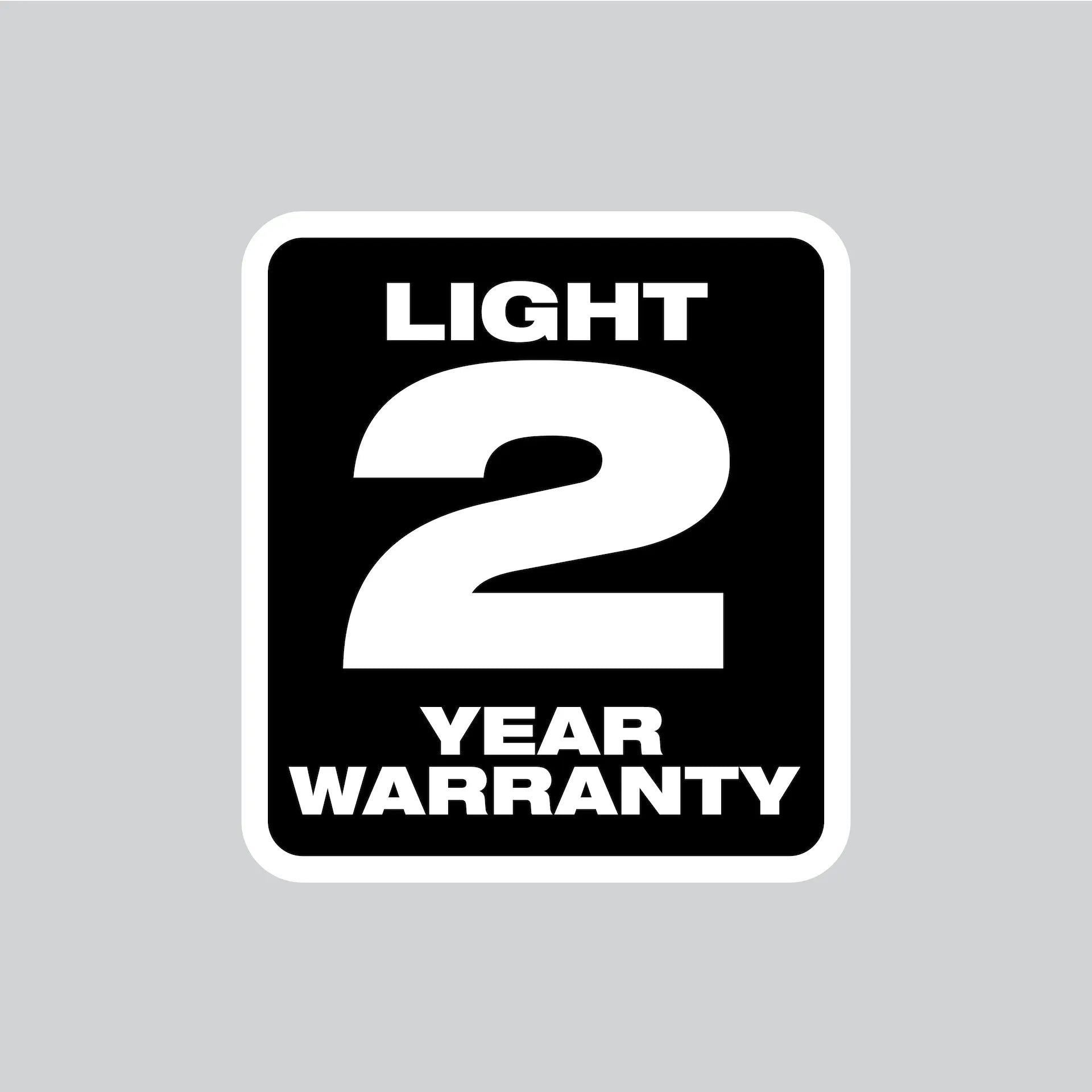 Milwaukee® Rechargeable 250L Penlight w/ Laser