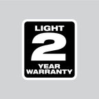 BOLT™ Rechargeable Low-Profile Headlamp