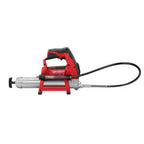 M12™ Cordless LITHIUM-ION Grease Gun