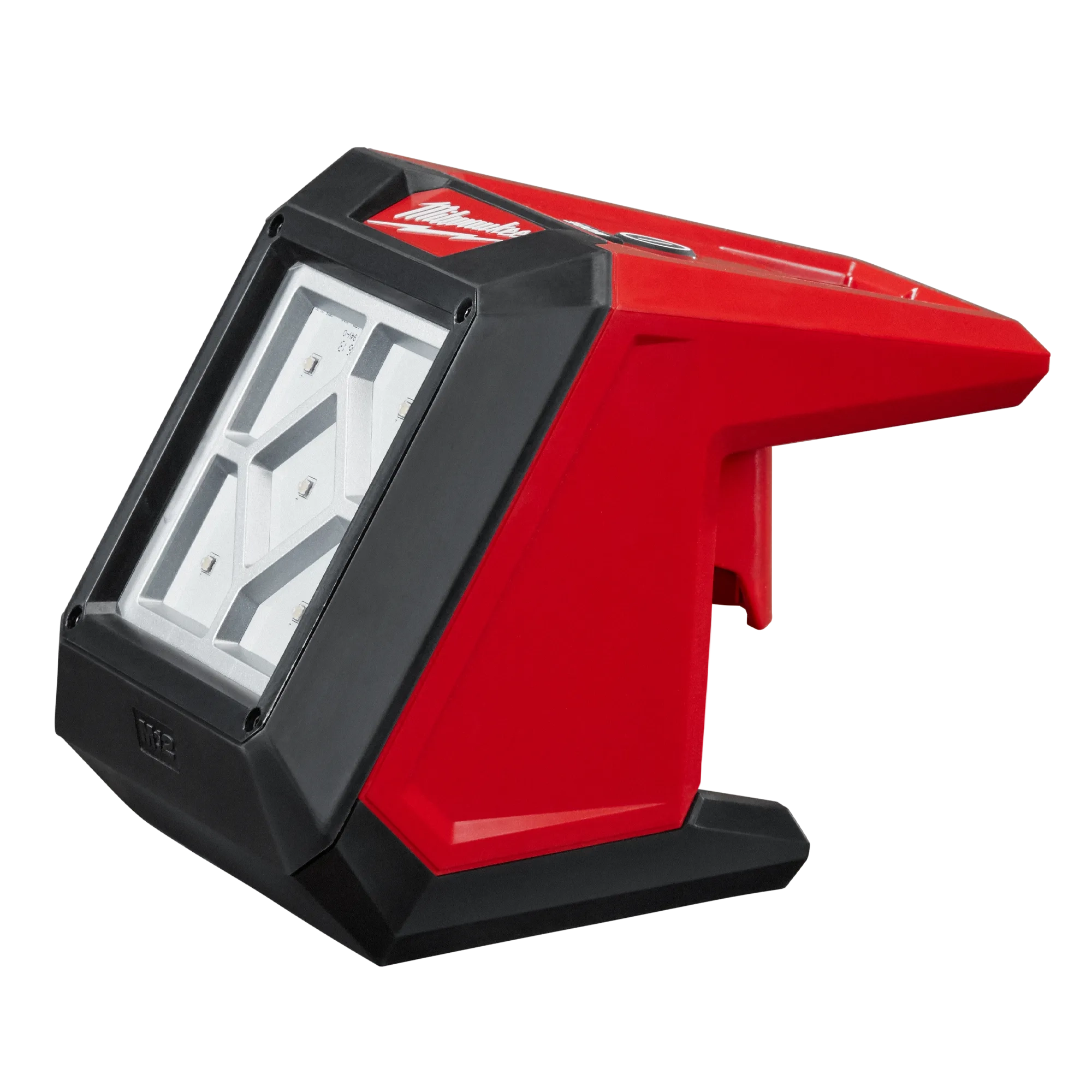 M12™ ROVER™ Mounting Flood Light
