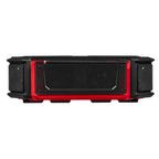 M18™ Jobsite Radio + Charger w/ PACKOUT™ Compatibility