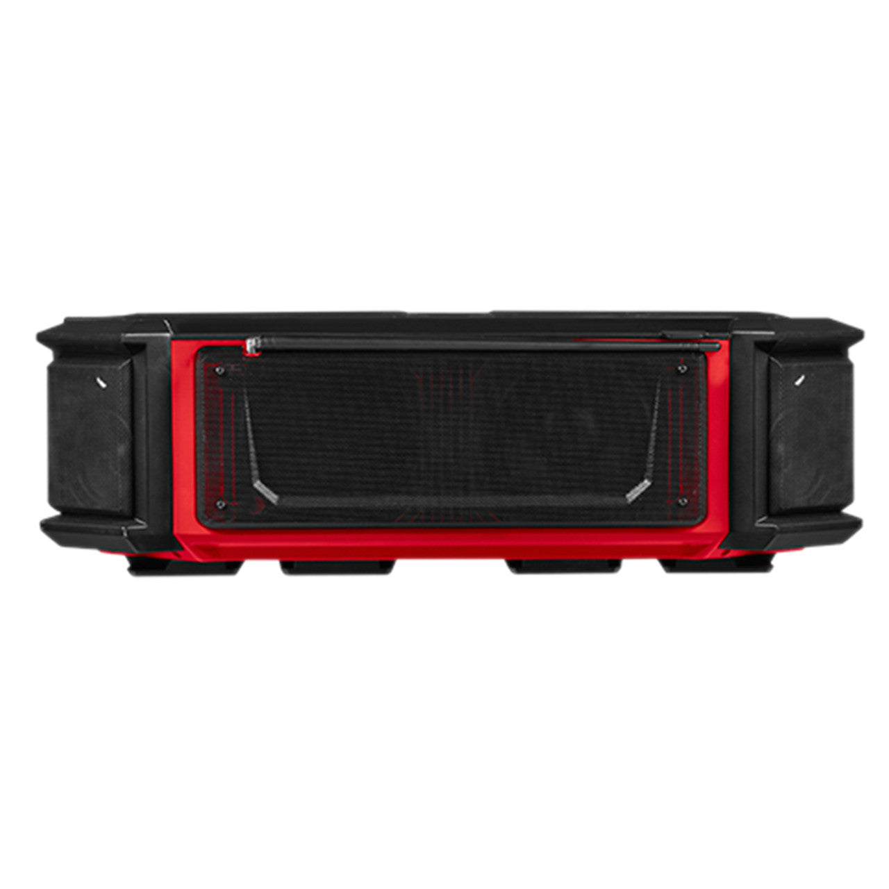 M18™ Jobsite Radio + Charger w/ PACKOUT™ Compatibility