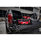 M18™ Jobsite Radio + Charger w/ PACKOUT™ Compatibility