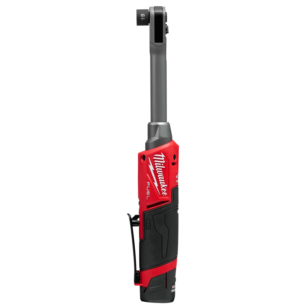M12 FUEL™ INSIDER™ Extended Reach Box Ratchet