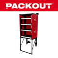 PACKOUT™ Rack Kit