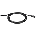 10mm 10' Borescope Camera Cable for M12™ Wireless Monitor