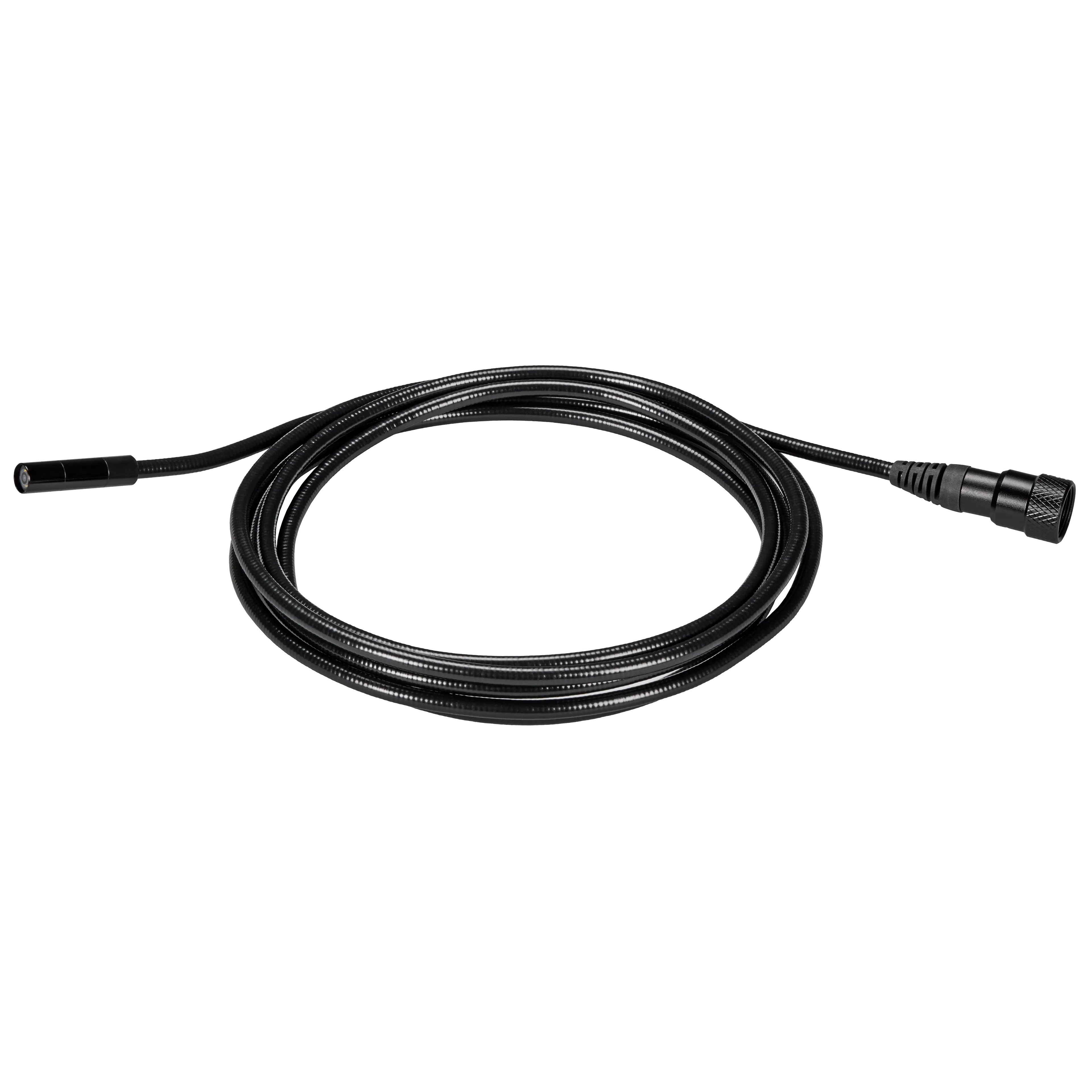 10mm 10' Borescope Camera Cable for M12™ Wireless Monitor