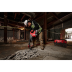 M18 FUEL™ 1-3/4" SDS MAX Rotary Hammer w/ ONE-KEY™