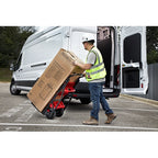 PACKOUT™ 2-Wheel Cart