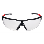 Safety Glasses - Anti-Scratch Lenses