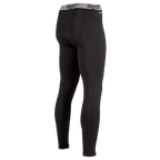 WORKSKIN™ Baselayer Pants