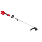 M18 FUEL™ Power Head w/ QUIK-LOK™ String Trimmer