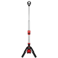 M12™ ROCKET™ Dual Power Tower Light