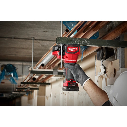 M18™ Brushless Threaded Rod Cutter
