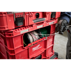 PACKOUT™ Wire Pulling XL Crate