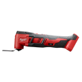 M18™ Cordless Multi-Tool