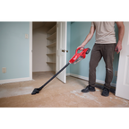 M18™ Brushless Handheld Vacuum
