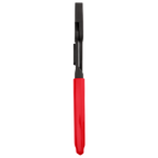 8" Slip Joint Pliers