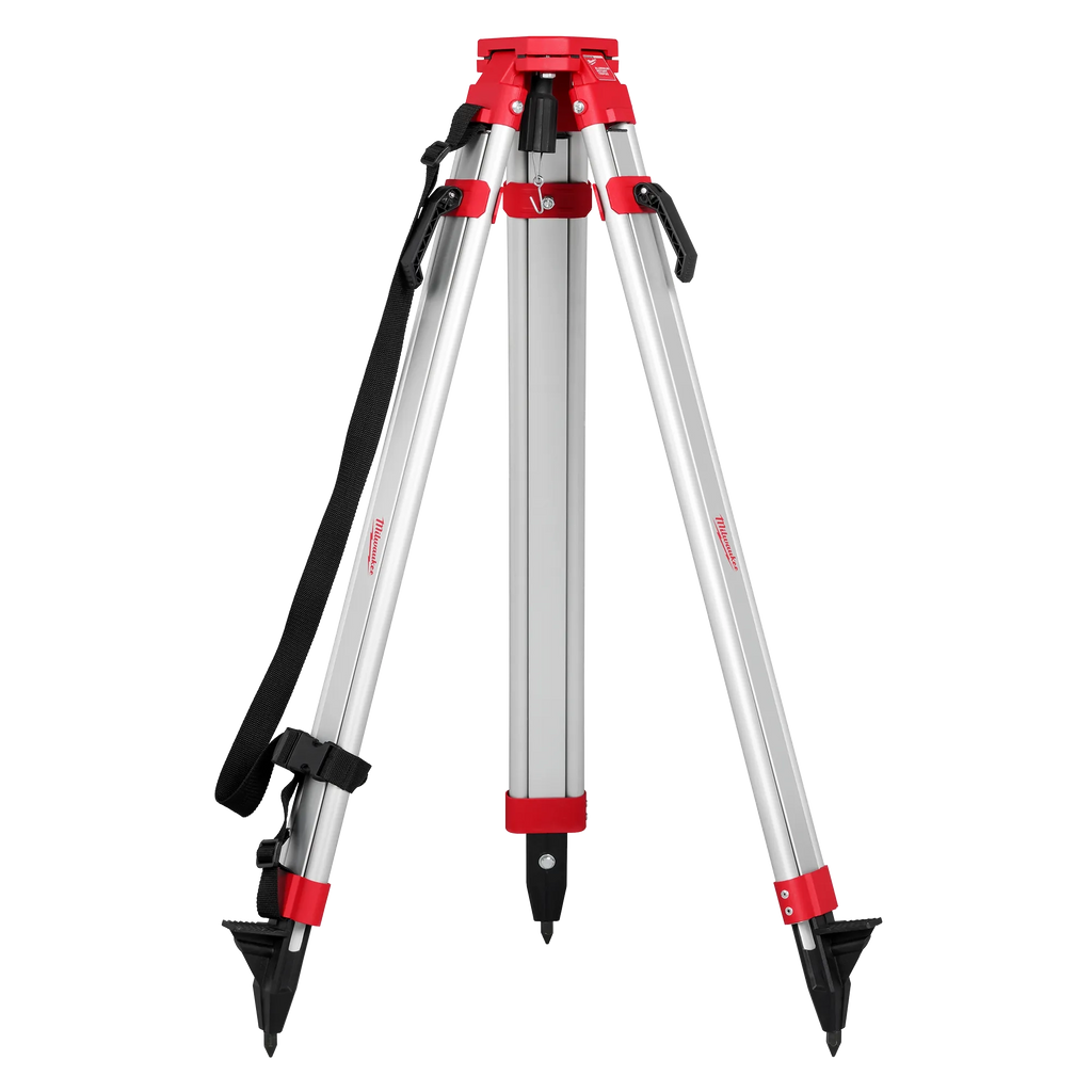 Rotary Laser Tripod