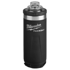 PACKOUT™ Insulated Bottle with Chug Lid