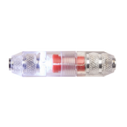 Fish Stick Lighted Tip Accessory