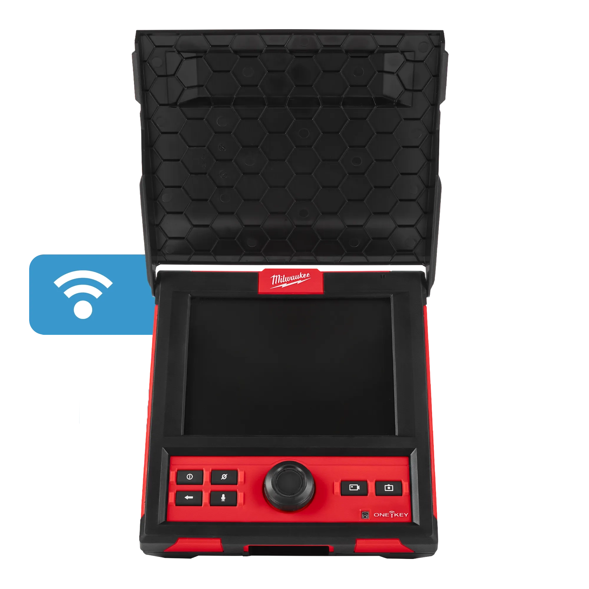 M18™ Wireless Monitor (Tool Only)