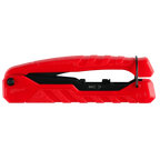 Coax Compression Crimper