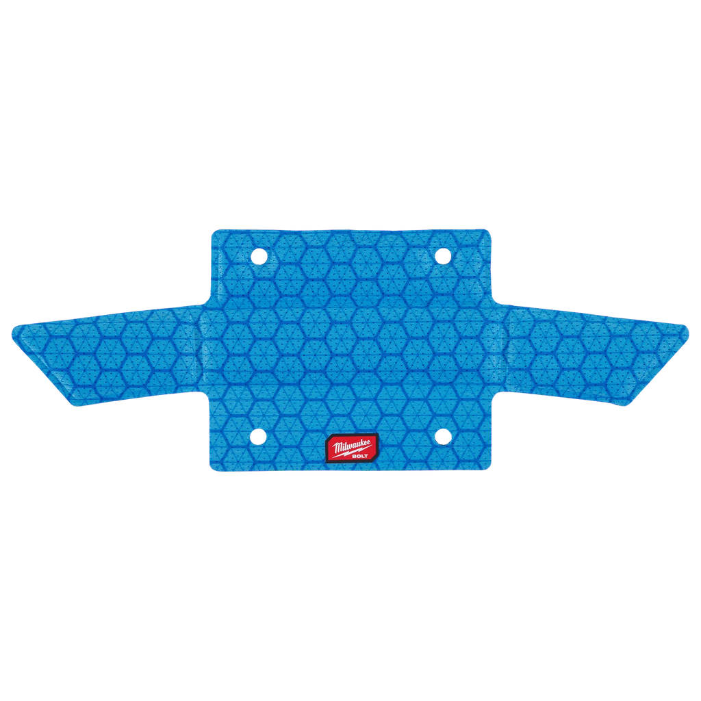 BOLT™ Hard Hat Cooling Sweat Band
