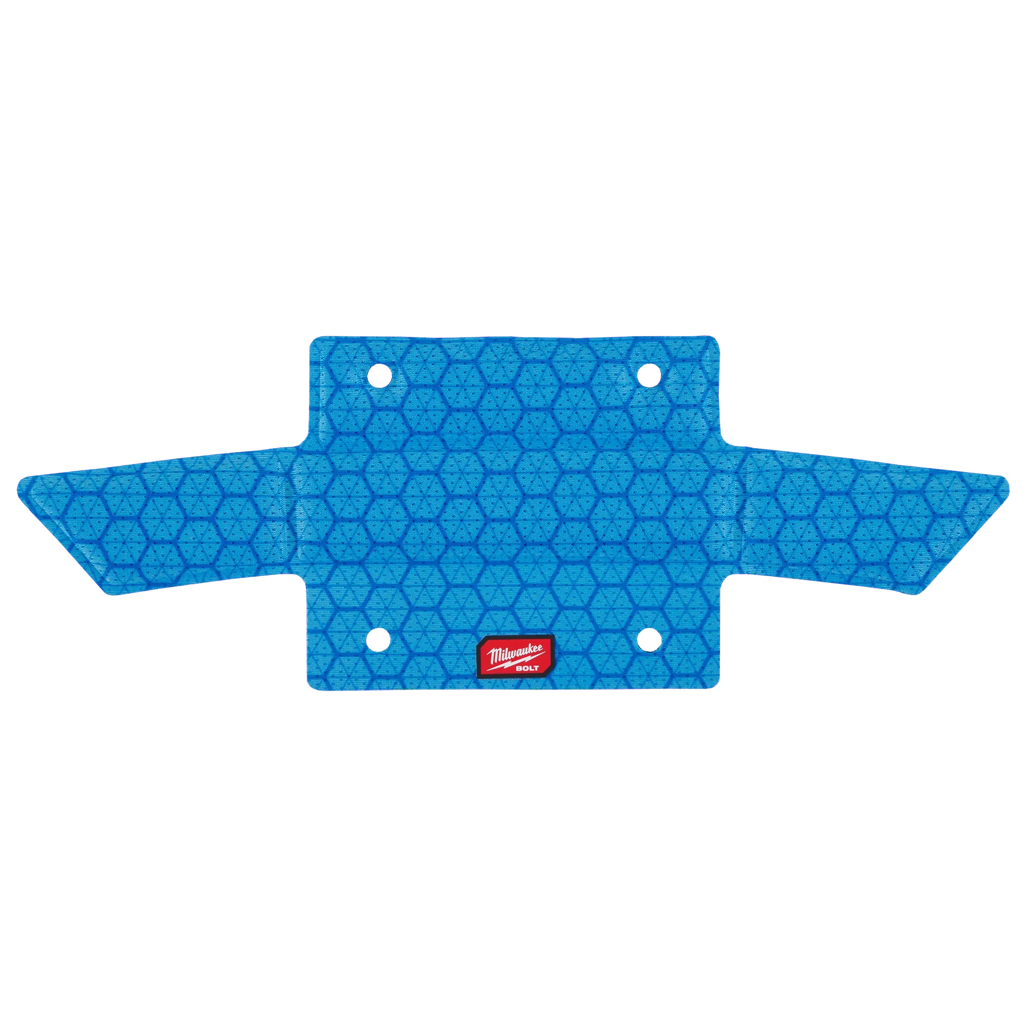 BOLT™ Hard Hat Cooling Sweat Band