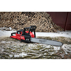 M18 FUEL™ 16" Chainsaw