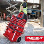 M18™ Bluetooth® Jobsite Radio + Charger