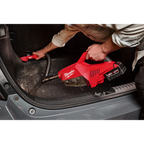 M18™ Brushless Handheld Vacuum